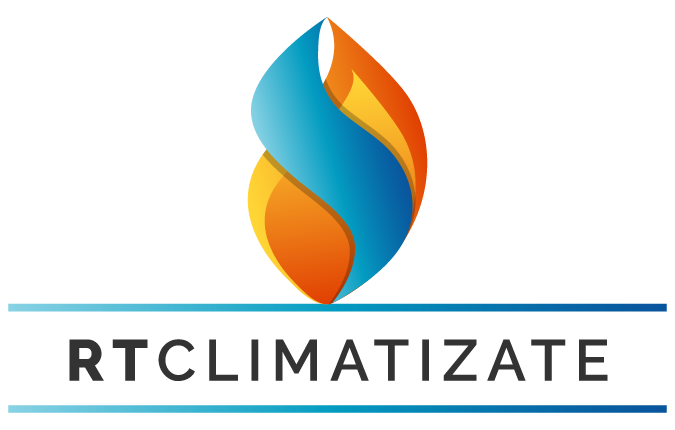 RT  Climatizate